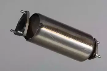 Катализатор HJS купить