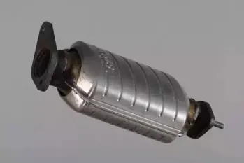 Катализатор HJS купить