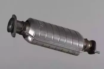 Катализатор HJS купить