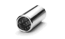 Насадка выпускной трубы HJS купить