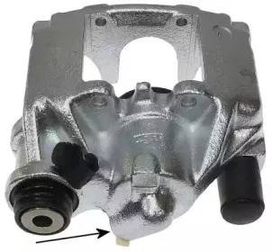 Тормозной суппорт PAGID купить