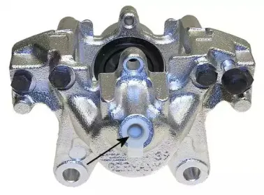 Тормозной суппорт PAGID купить