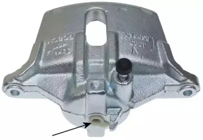 Тормозной суппорт PAGID купить