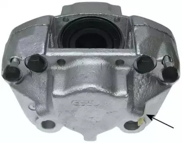 Тормозной суппорт PAGID купить