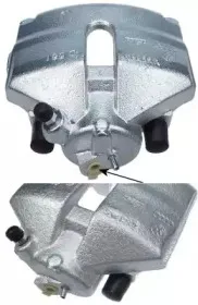 Тормозной суппорт PAGID купить