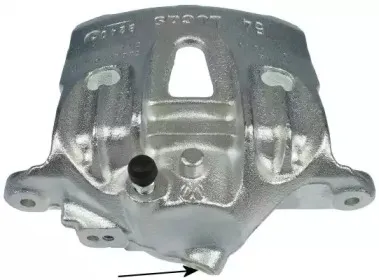 Тормозной суппорт PAGID купить