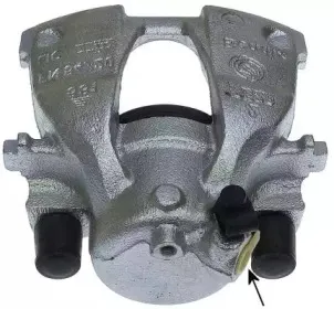 Тормозной суппорт PAGID купить