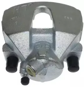 Тормозной суппорт PAGID купить