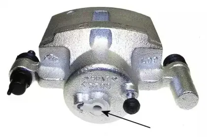 Тормозной суппорт PAGID купить