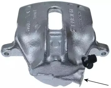 Тормозной суппорт PAGID купить