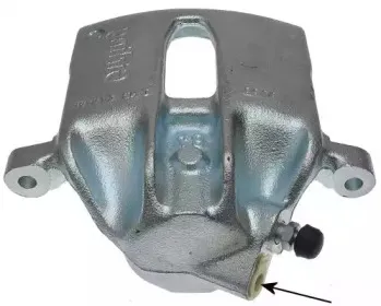 Тормозной суппорт PAGID купить