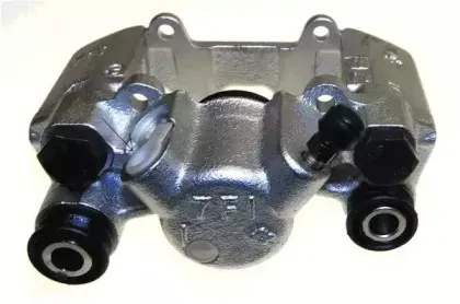 Тормозной суппорт PAGID купить