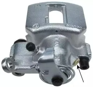 Тормозной суппорт PAGID купить