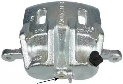 Тормозной суппорт PAGID купить