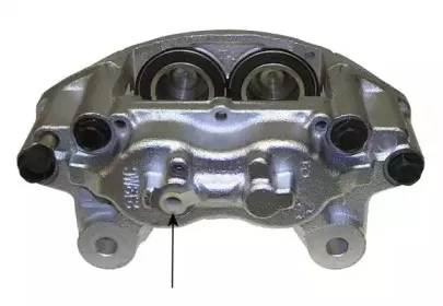 Тормозной суппорт PAGID купить