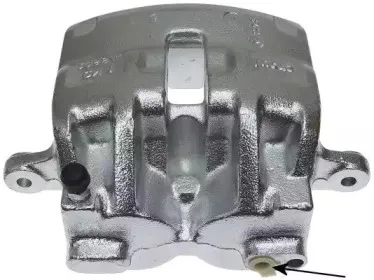 Тормозной суппорт PAGID купить