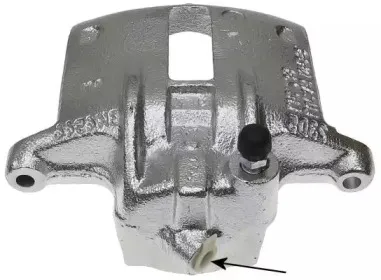 Тормозной суппорт PAGID купить