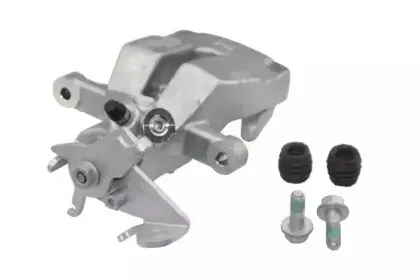 Тормозной суппорт PAGID купить