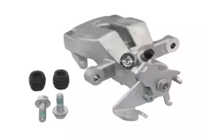 Тормозной суппорт PAGID купить