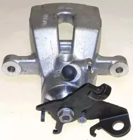 Тормозной суппорт PAGID купить