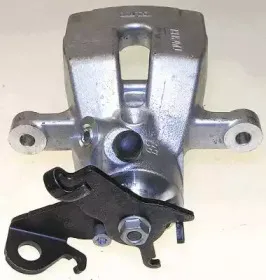 Тормозной суппорт PAGID купить