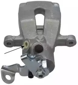 Тормозной суппорт PAGID купить