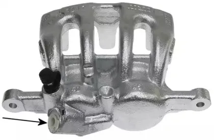 Тормозной суппорт PAGID купить