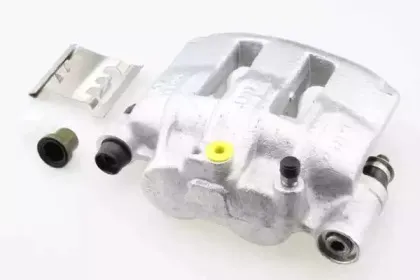 Тормозной суппорт PAGID купить