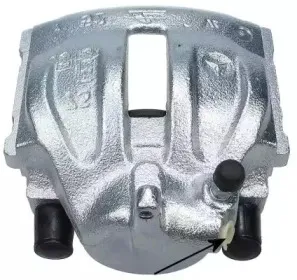 Тормозной суппорт PAGID купить