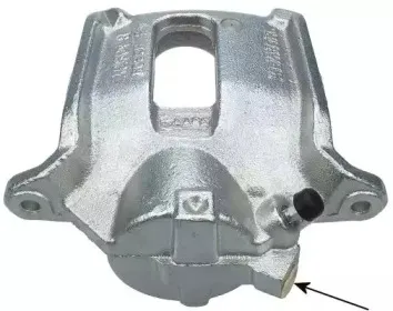 Тормозной суппорт PAGID купить