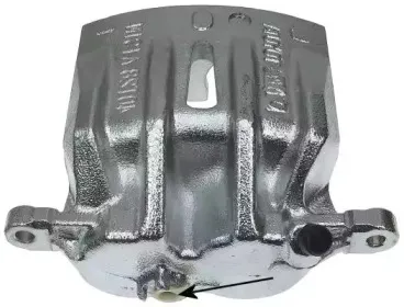 Тормозной суппорт PAGID купить