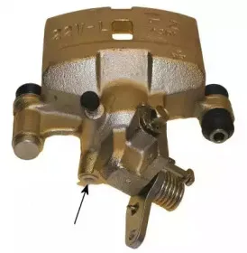 Тормозной суппорт PAGID купить