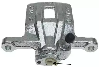 Тормозной суппорт PAGID купить