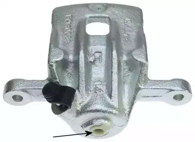 Тормозной суппорт PAGID купить