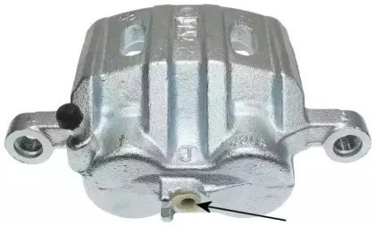 Тормозной суппорт PAGID купить