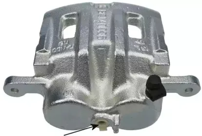 Тормозной суппорт PAGID купить