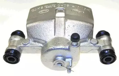 Тормозной суппорт PAGID купить