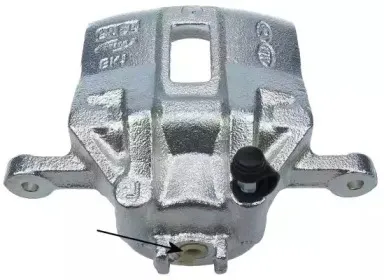 Тормозной суппорт PAGID купить