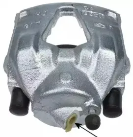 Тормозной суппорт PAGID купить