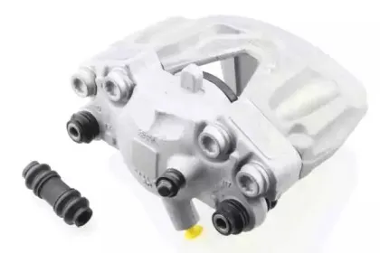 Тормозной суппорт PAGID купить