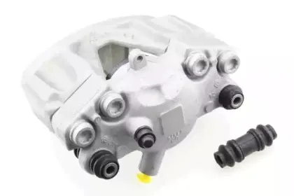 Тормозной суппорт PAGID купить