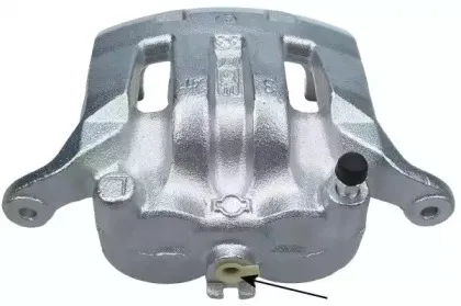 Тормозной суппорт PAGID купить