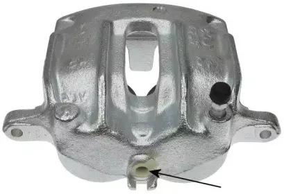 Тормозной суппорт PAGID купить