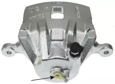 Тормозной суппорт PAGID купить