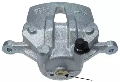 Тормозной суппорт PAGID купить