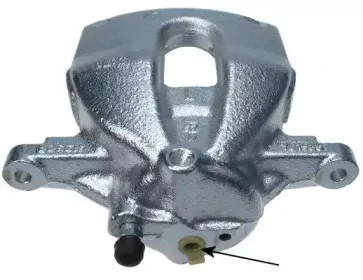 Тормозной суппорт PAGID купить