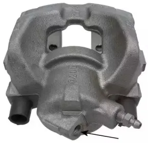 Тормозной суппорт PAGID купить