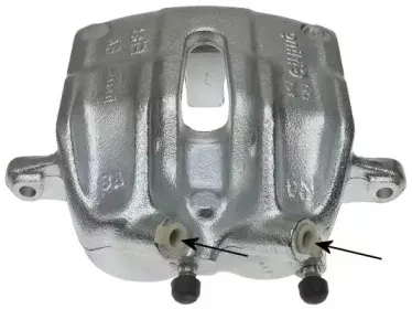 Тормозной суппорт PAGID купить