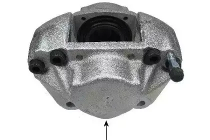 Тормозной суппорт PAGID купить