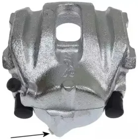 Тормозной суппорт PAGID купить